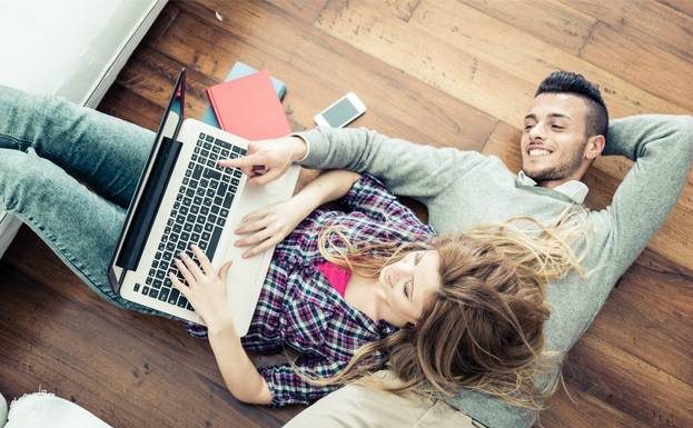 Unique Businesses Ideas that Can Help Couples Make their Pre-Wedding Plans Stress-Free
