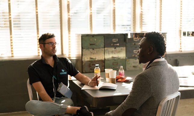 5 Tricks to Get Your Employees to Wear Their Staff Badges