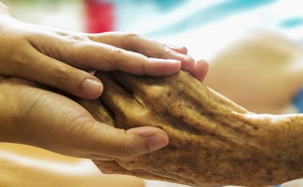 How to Scale Your Home Care Business