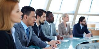 Leadership Conference