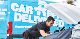 5 RV Tips that can Help Beginners with their Camping Indulgences