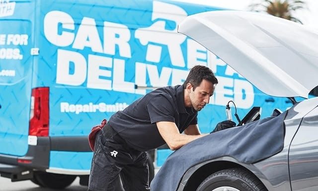 5 RV Tips that can Help Beginners with their Camping Indulgences