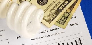 5 Energy Conservation Techniques That Can Save Your Business Money