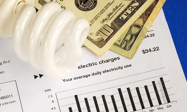 5 Energy Conservation Techniques That Can Save Your Business Money