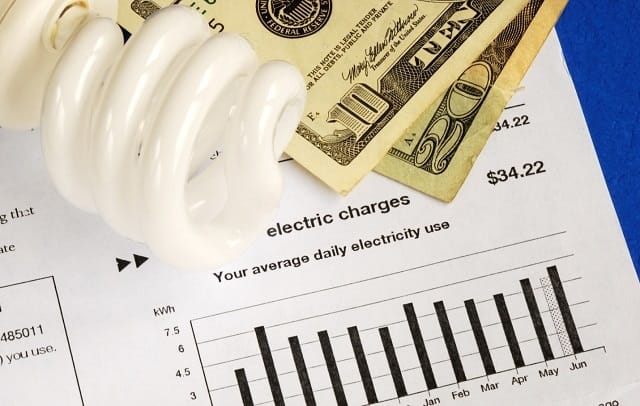 5 Energy Conservation Techniques That Can Save Your Business Money