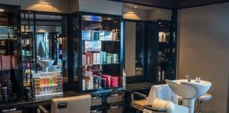 Attracting Customers