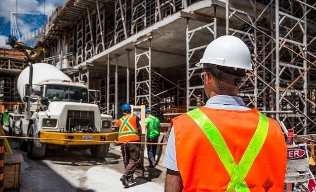 5 Ways Concrete Contractors Increase their Profit Concrete Contractors