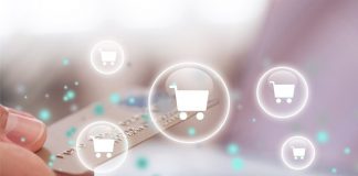 5 Ways Etailers Can Create a Safer Online Shopping Experience for Their Customers