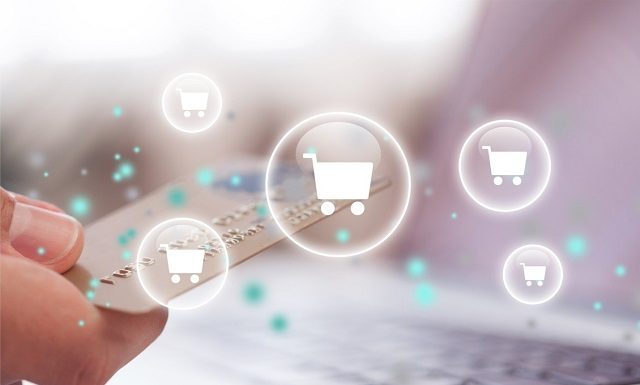 5 Ways Etailers Can Create a Safer Online Shopping Experience for Their Customers