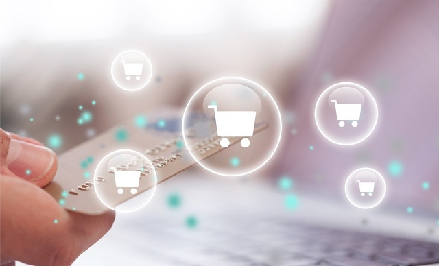 5 Ways Etailers Can Create a Safer Online Shopping Experience for Their Customers 5 Ways Etailers Can Create a Safer Online Shopping Experience for Their Customers