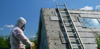 9 Common Chemical Hazards in the Workplace