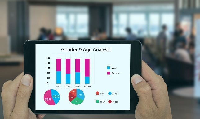 A Beginner’s Guide To Customer Behavior Analysis