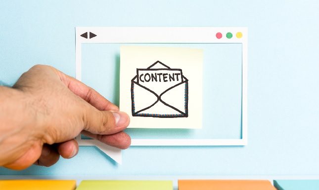 6 Reasons Why Email Marketing Is Critical to Your Business Growth