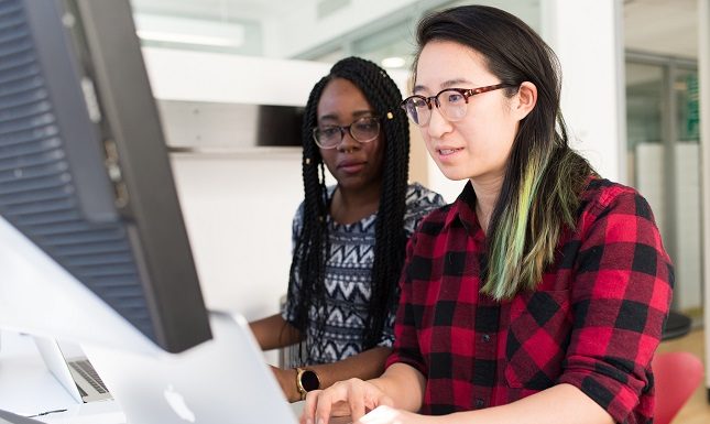 Here’s Why You Need to Use Online Induction Training Software