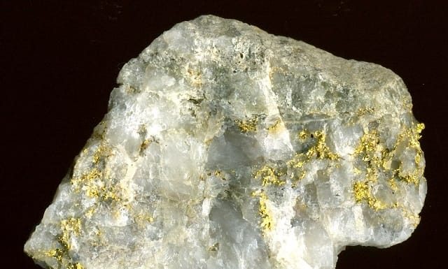 How Does A Gold Company Work? Gold Company