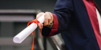 business administration