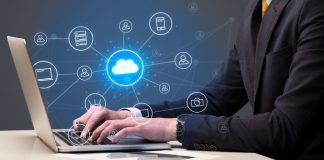 Business Intelligence