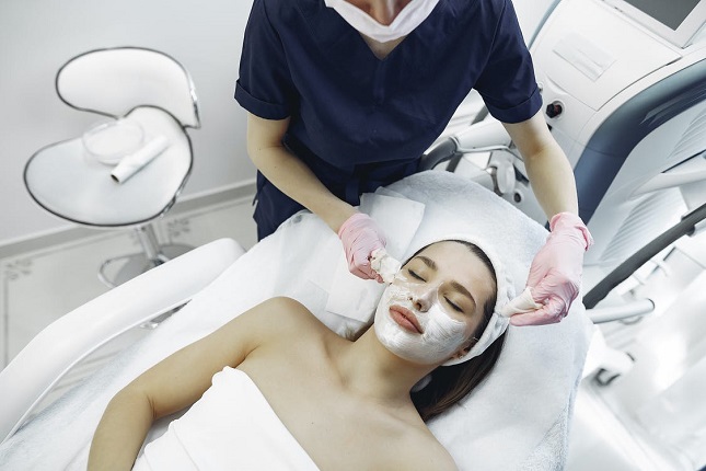 Tips for Opening a Successful Medical Spa