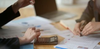 Top destinations for accounting courses in canada