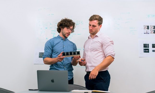 Beyond Product Development: Understanding the Importance of Product Management