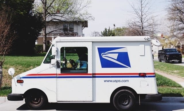 What Are the Benefits of Using Certified Mail Labels for My Business? Using Certified Mail Labels
