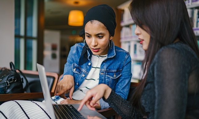 Jump-Starting Your Small Business