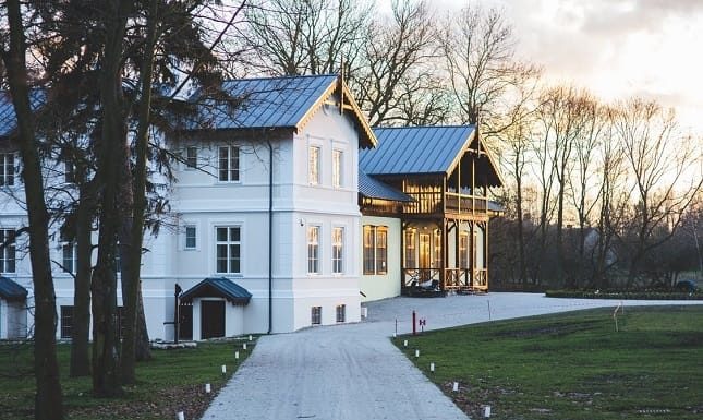 How to Make the Move From Renting to Owning
