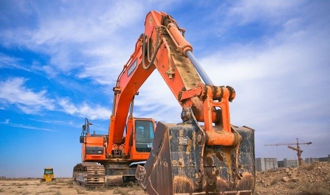 How to Improve Your Construction Company’s Reputation