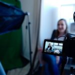 Reasons why Small Businesses should Use Video Marketing