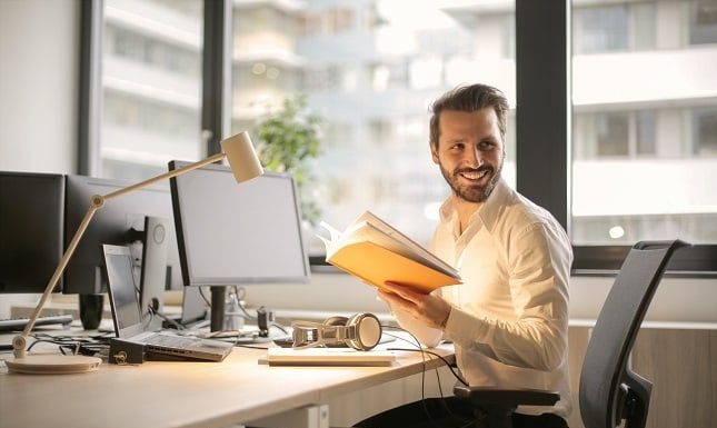 How to Choose a Master’s Degree For Business Owners