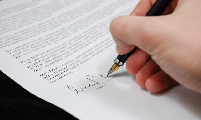 Proving Wrongful Death: 5 Chief Challenges