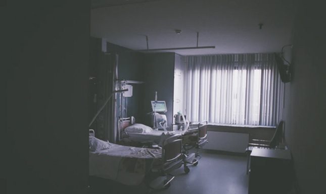 The Consequences of VA Disability Fraud