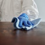 6 Reasons You Need to Start Your Cleaning Business Today 1