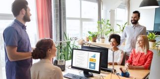 innovative marketing strategies