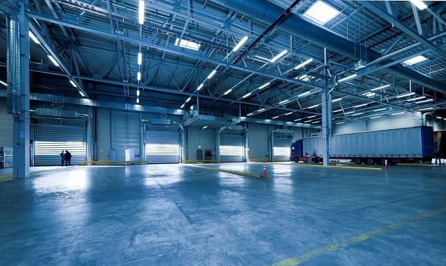 Warehouse/Godown for Rent: The Chakan, Pune Edition