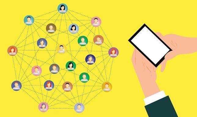 Why Should You Consider Setting Up A Business Overseas Post-Pandemic