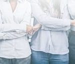 6 Ways To Impress Your Colleagues At Work 1