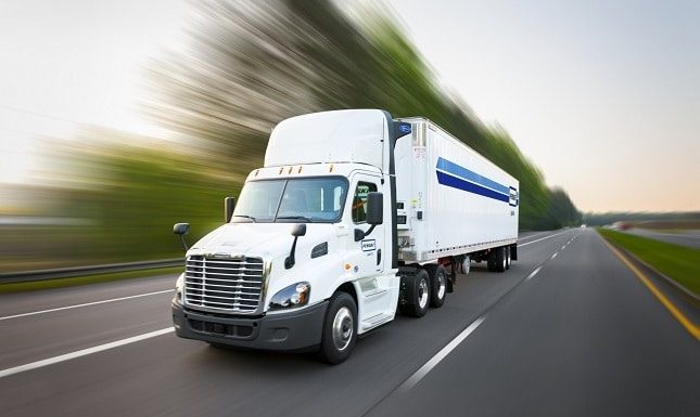 Benefits of Hiring a Moving Company