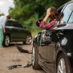 5 Ways Lawyers Can Help In Car Accident Claims