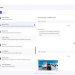 How to Spy on Someone’s Facebook Messages without Getting Caught 1