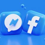 How to Spy on Someone’s Facebook Messages without Getting Caught