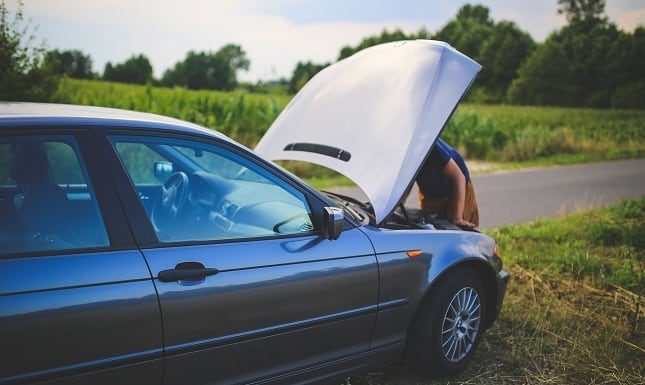 Is Your Alternator Draining Your Battery?