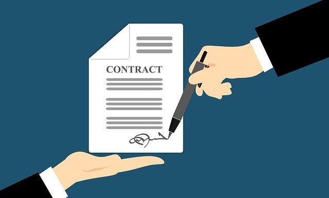 Worker’s Compensation Tips and Tricks You Should Know