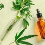 5 Mistakes To Avoid When Buying CBD Products