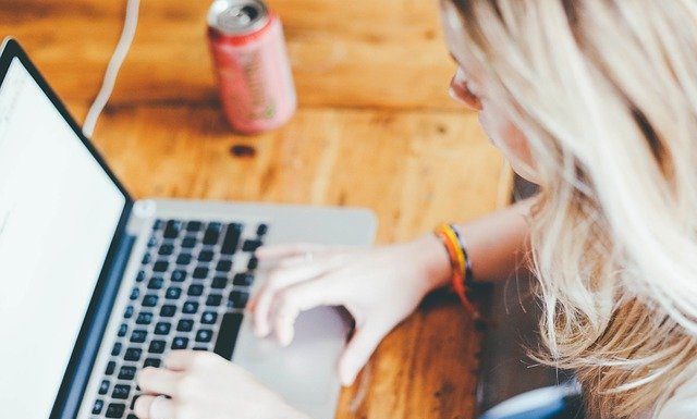 6 Digital Marketing Tips All Young Business Owners Must Know