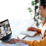 8 Tips For Managing A Remote Team 1