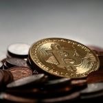 Bitcoin as an Alternative to Money, New Way of Monetary Exchange