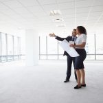 10 Things To Consider When Buying Commercial Property