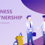 Business-Partnership-PowerPoint-Template