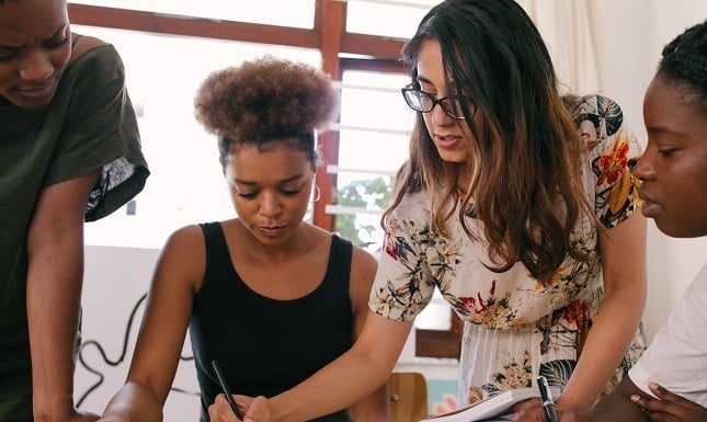 5 Comeback Strategies Small Businesses Can Rely On